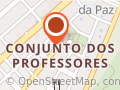 Eletrônica J e