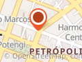 Restaurante Universitário