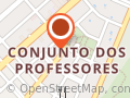 Opcional Imóveis