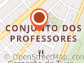 2S Engenharia Capim Macio Natal RN