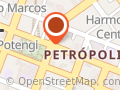 Apartamento de luxo para temporada em Natal/RN