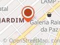 NAU Frutos do Mar RN