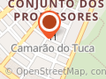 Camarão do Tuca