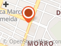Salão Morro Branco