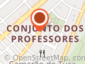 Aria Engenharia LTDA