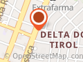 Clínica de Odontologia Estética Homero Júnior