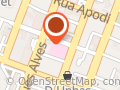 Tomocentro São Lucas S/C Ltda