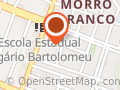 Engenharia & Qualidade
