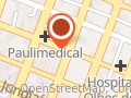 Multiclinica