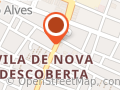 Super Conveniencia
