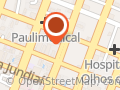 Centro de Especialidades Médicas