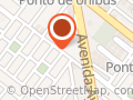 Distri Beer NP