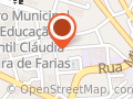 Oficina do Raimundo