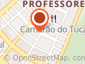 Mosaico Espaço Terapêutico