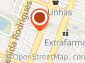 Banca Cidade Do Sol