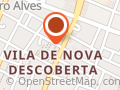 Maria Calçados e Confecções