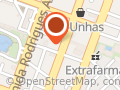 Banca Prática