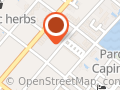 Seabra Rent A Car