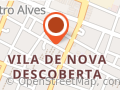 Pague Menos Da Construcao