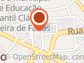 Pormetal Metalúrgica Ind e Com Ltda
