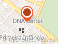 Eko Ambientes