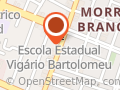 EVA - Clínica de Depilação, sobrancelha e micropigmentação