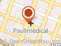 Paulident RN
