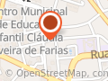 Supermercado Nordestão Ltda