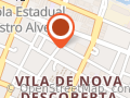 Igreja Familia ICP