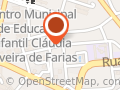 Central de Leilões