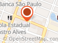 Jardim Escola Dentinho De Leite - Nova Descoberta