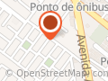 Fátima Instituto de Beleza - Nova Parnamirim