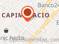 Com Cuidado - Unidade 1 - Capim Macio - Residencial Geriátrico ILPI