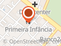 Primeira Infância: Berçário & Educação Infantil