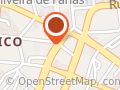 Instituto de Ensino Capacitar