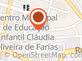 Secretaria Especial Do Meio Ambiente E Urbanismo - Ribeira