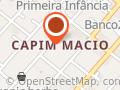 Uau Cases - Cidade Jardim