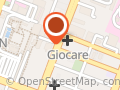 Tribunal de Contas da União