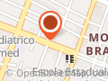 JT AUTO CAR - Alinhamento Técnico