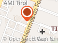 Associação Médica Do Rio Grande Do Norte - Tirol
