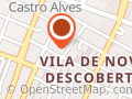 Colegio Potencial