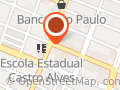 O2 Academia
