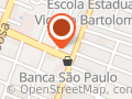 Instituto do Cérebro - UFRN