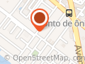Studio MIP - Movimento Integrado e Pilates