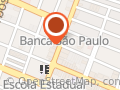 CDH - Centro de Diagnóstico Humano