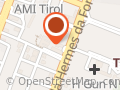 COOPMED/RN