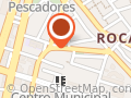 Ótica Sagrada Família