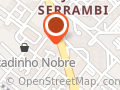 Coronel Mostarda 358