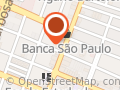 Lula Restaurante