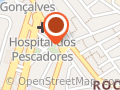 Posto São João